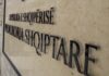 Prokurorët shqiptarë pjesë e rrjetit ndërkombëtar