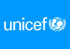 UNICEF alarmon: Një në dhjetë fëmijë në RMV përballen me eksploatim seksual online