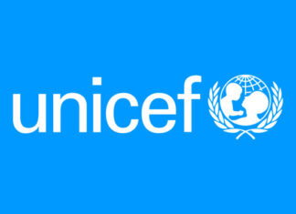 UNICEF alarmon: Një në dhjetë fëmijë në RMV përballen me eksploatim seksual online