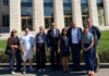 Hoti nga Gjeneva: Fati i të zhdukurve nuk mund të mbetet peng i politikës