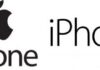 Apple hap një epokë të re: Prezanton iPhone-in e parë që paloset