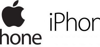 Apple hap një epokë të re: Prezanton iPhone-in e parë që paloset