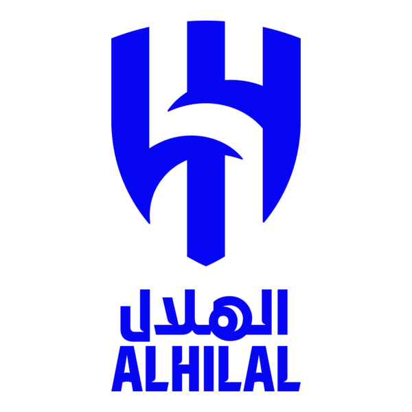 al hilal futb
