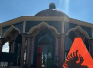 “Shteti Bektashi”, “Kutia e Pandorës” që rrezikon sovranitetin e shtetit shqiptar