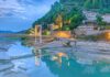 “Style Magazine”: Berati, mes historisë, aventurës dhe verërave të shkëlqyera