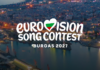 Holanda tërhiqet nga Eurovisioni: Konkursi nuk është më neutral