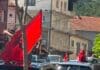 “Degëza e Kujtesës – Rrënjët e Dardanisë Lindore”