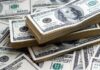 Njeriu që shpenzon 2 milionë dollarë për të ndalur plakjen zbulon sëmundjen nga e cila vuan