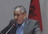 KOHA QË HISTORIA TË SHKRUHET DREJT, KONTRIBUESIT E KAUZËS KOMBËTARE TË MARRIN VENDIN QË MERITOJNË