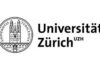 ETH rikthehet në krye të universiteteve më të mira në Zvicër