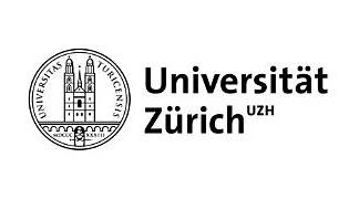 ETH rikthehet në krye të universiteteve më të mira në Zvicër