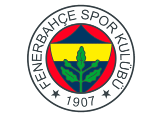 Vedat Muriqi çon në këmbë Turqinë