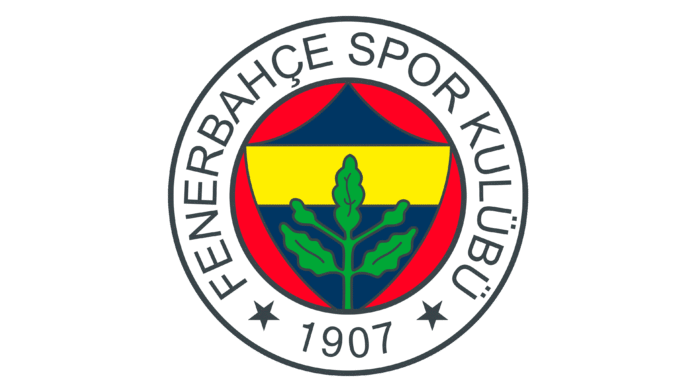 fenerbaçeeee