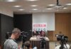 Verdikti për ish-krerët e UÇK-së, më 12 shtator “Marshi për liri”, ftohen Kurti, Hamza, Abdixhiku dhe Haradinaj