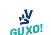 Partia Guxo në Zvicër mban Kuvendin Zgjedhor më 30 gusht
