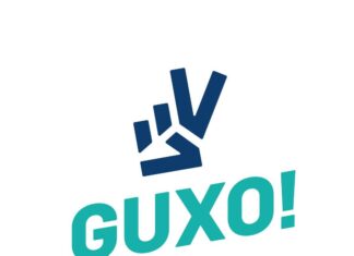 Partia Guxo në Zvicër mban Kuvendin Zgjedhor më 30 gusht