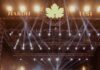 Hardh Fest 2026 zbulon programin e plotë, Modern Talking për herë të parë në Kosovë