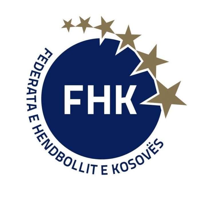 hendboll i kos