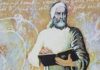 “Dijetari i fshehtësive”, një film befasues për Hasan Tahsinin