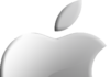 Apple ndryshon strategjinë: iPhone 18 bazë mund të mos prezantohet në shtator