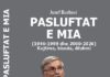 “Pasluftat e mia” – ndë librat më të njohur dhe më të diskutuar në Kosovën e tanishme