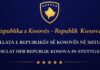Konsullata e Kosovës në Stuttgart ngrihet në nivelin e Konsullatës së Përgjithshme