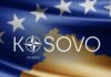 KOSOVA NË SYRIN E SHQIPONJËS