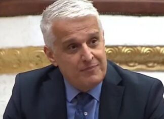 “Jemi përballë një skandali rajonal”, Majko ngre alarmin për akuzat e Kryeministrit malazez