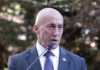 Ramush Haradinaj propozon Thaçin për president: T’i vazhdohet mandati që iu ndal në gjysmë