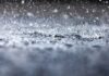 Tornadoja godet Italinë, rreth 40 të plagosur dhe dëme të mëdha në Kremonë