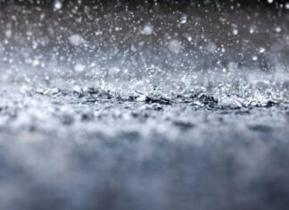 Tornadoja godet Italinë, rreth 40 të plagosur dhe dëme të mëdha në Kremonë