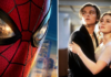 ‘Spider-Man: Brand New Day’ rrëzon nga froni ‘Titanic’, mbi 2,3 mld dollarë fitime