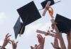 Numri i studentëve është rritur me 4,155 në pesë vjet