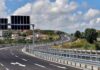 Korridori Blu, Enea Karakaçi: Autostrada Kashar–Rrogozhinë nis ndërtimin brenda këtij viti
