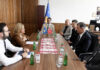 Kosova dhe Izmiri synojnë forcimin e bashkëpunimit ekonomik
