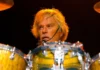 Ndahet nga jeta në moshën 77-vjeçare Frank Beard, bateristi legjendar i ZZ Top