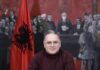 KOSOVA KA SHUMË PERSONALITETE PËR PRESIDENT, POR NJËRI ËSHTË I PAPËRSËRITSHËM: FLAMUR GASHI!