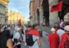 NGA MILANO NË BRUKSEL: ZËRI I SHQIPTARËVE KËRKON NDRYSHIM