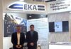 EKA nga Shkupi prezanton inovacionet në InnoTrans 2026