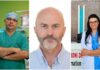 Nga spitalet e Europës dhe Amerikës në Shqipëri, tre mjekë nga diaspora i bashkohen sistemit shëndetësor shqiptar