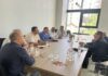 Bizneset e Kosovës dhe Italisë synojnë rritjen e bashkëpunimit ekonomik