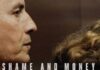 `Shame and Money`, vepra e Morinës në Tirana International Film Festival