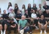 ANSAMBLI “TROJET” GATI PËR “DIASPORA JEHON”: NGA KELMENDI NË DARDANI, TRADITA SHQIPTARE NË SKENËN E RENENSIT