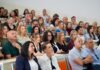 Inteligjenca Artificiale, Inovacioni dhe Transformimi Digjital në fokus të trajnimit tradicional të stafit të UEJL-së