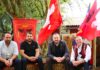 Rexhep Demiri: “TROJET” po ruan atë që është më e shtrenjtë për ne – gjuhën, kulturën dhe identitetin shqiptar
