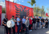 FC Kosova Dusseldorf – fitore e madhe, një mesazh i fuqishëm!
