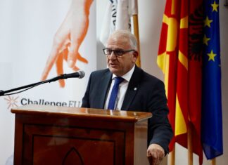 UEJL mirëpret gjeneratën e re: Një hap drejt dijes dhe së ardhmes