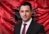 Agron Dedivanaj: 175 nxënës nisin mësimin në Shkollën e Gjuhës Shqipe në Miçigan