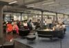 Ambasada e RMV-së në Bernë mbështet promovimin e librit „Një jetë e denjë për t’u jetuar“