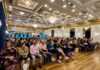 Nisi në Tiranë konferenca ndërkombëtare treditore me temën “From lab to forest and orchard – The Final CopyTree Conference”